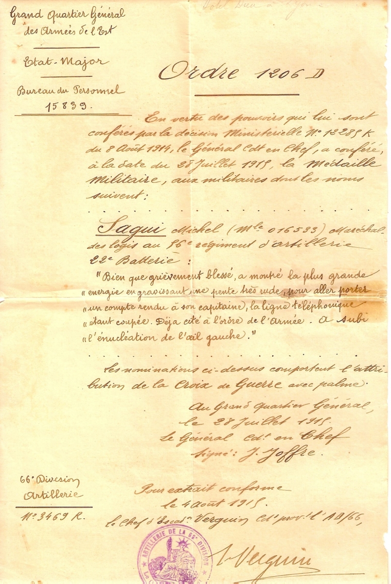 Document 1915