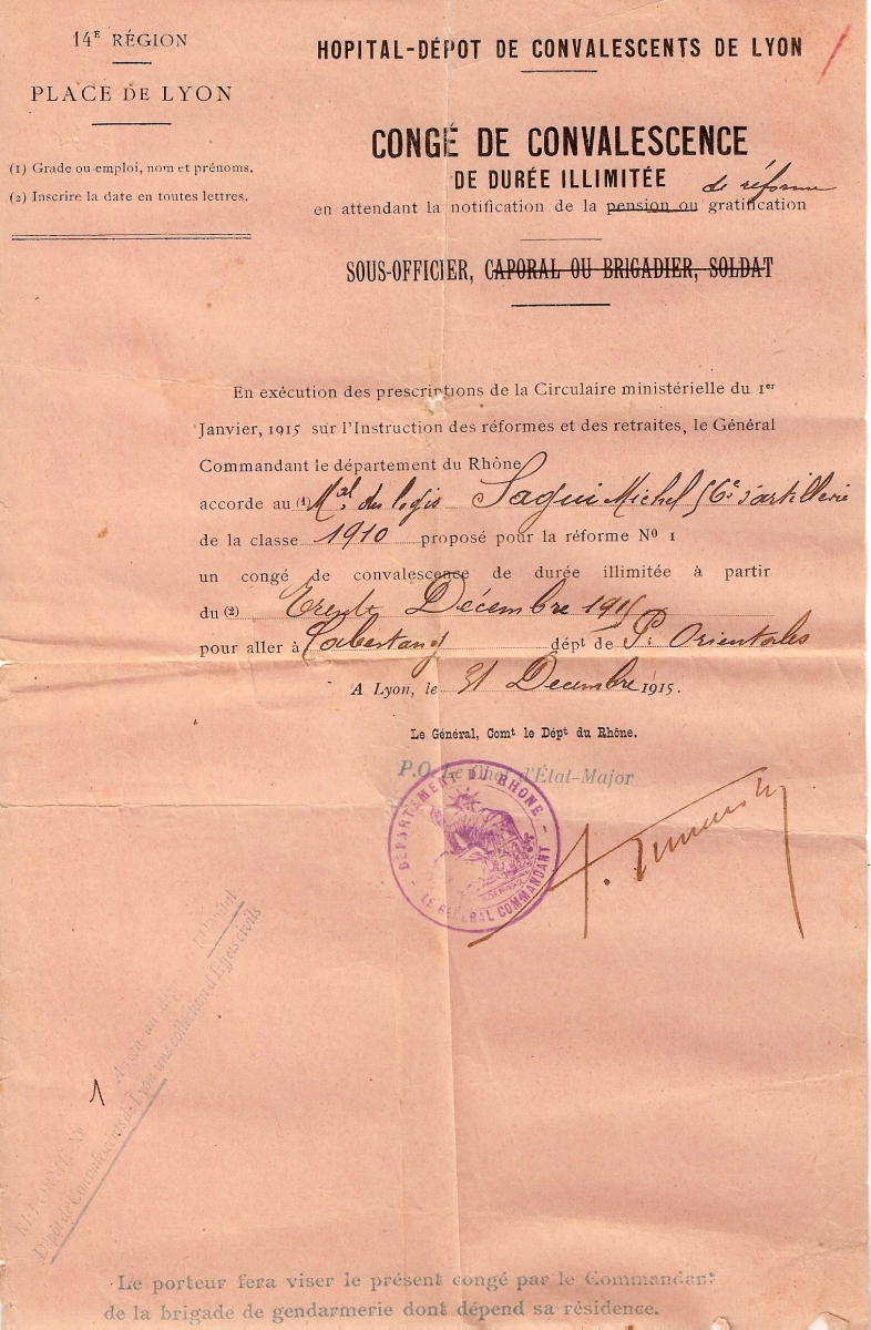 Document 1915
