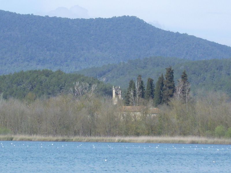 Banyoles