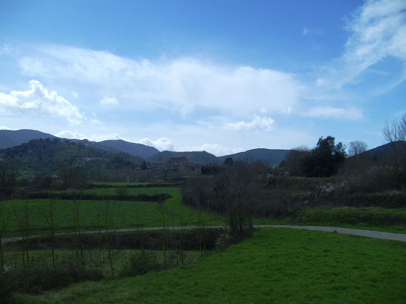 San.Pau