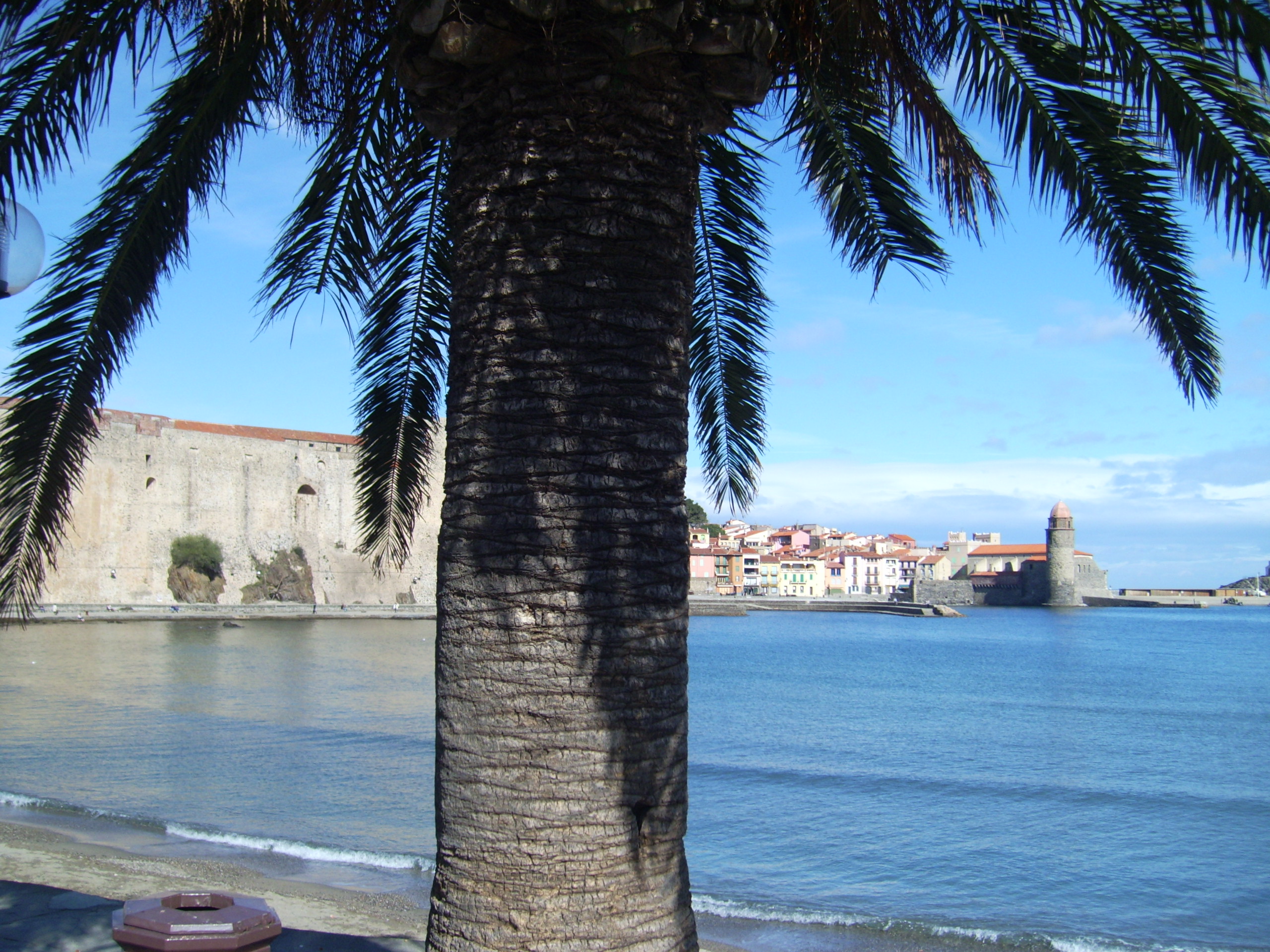 Collioure