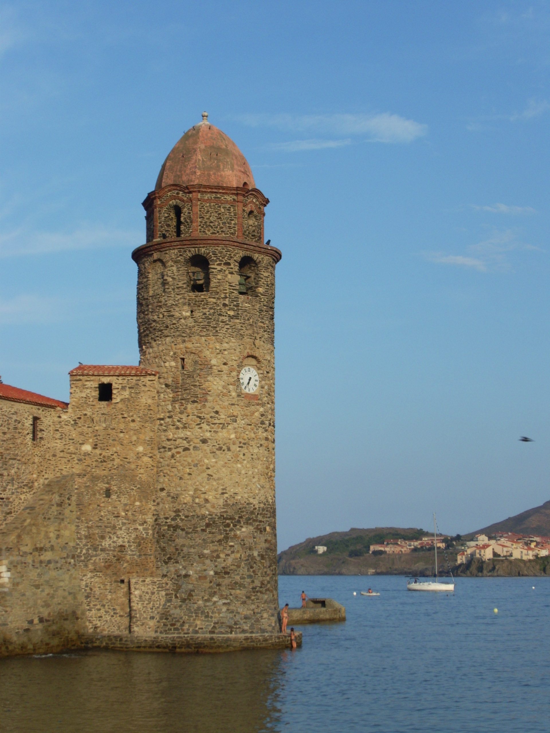 Collioure