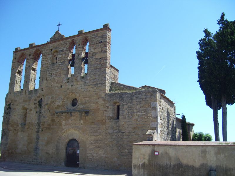 Peratallada