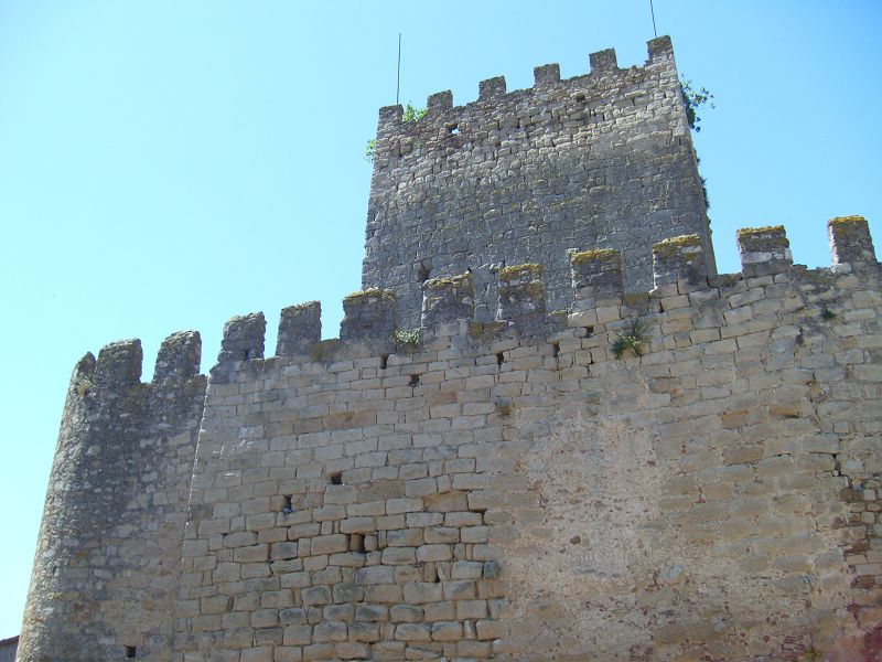 Peratallada