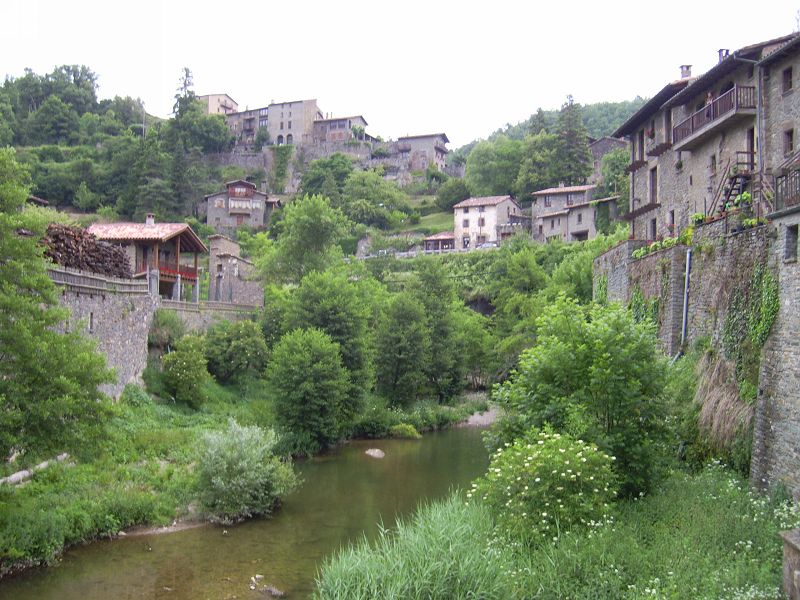 Rupit