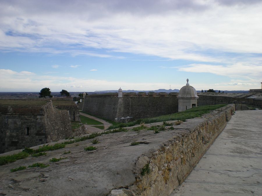 San Ferran