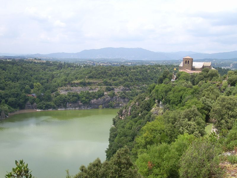 Sant.Pere.De.Casserres