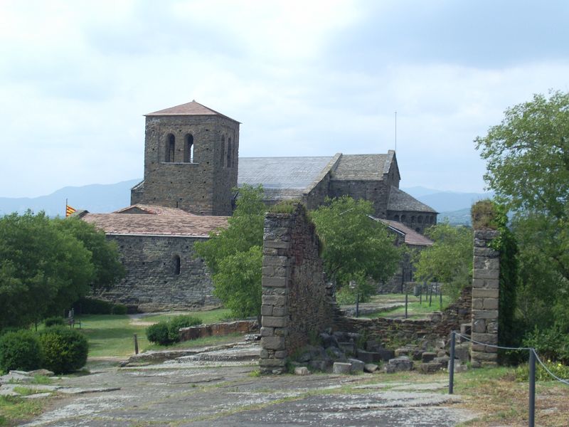 Sant.Pere.De.Casserres