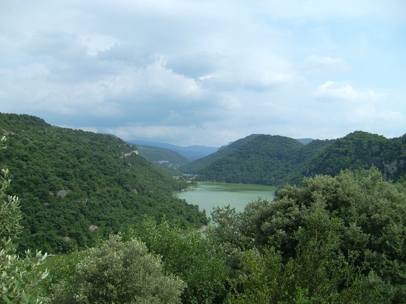 Sant.Pere.De.Casserres