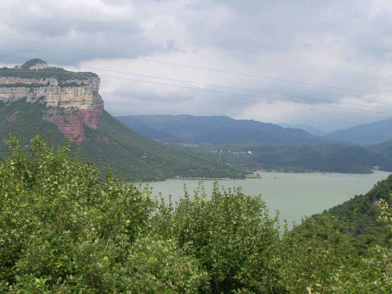 Sant.Pere.De.Casserres
